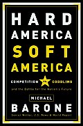 Hard America Soft America Competition Vs