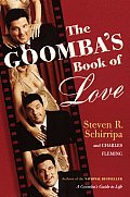 Goombas Book Of Love