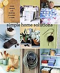 Simple Home Solutions Good Things with Martha Stewart Living