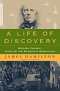 Life Of Discovery Michael Faraday Gian