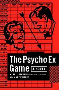 Psycho Ex Game
