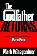 Godfather Returns Puzo