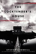 Locktenders House