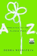 Apprentice To The Flower Poet Z