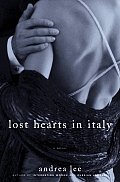 Lost Hearts In Italy