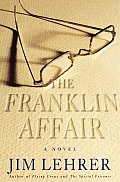 Franklin Affair A Novel