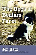 Dogs Of Bedlam Farm An Adventure With S