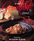 Best Of Gourmet Featuring The Flavors Of