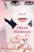 Cheap Diamonds