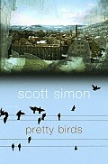 Pretty Birds - Signed Edition