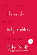 Mind Body Problem