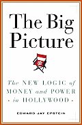 Big Picture The New Logic Of Money & Pow