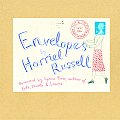 Envelopes A Puzzling Journey Through The Royal Mail