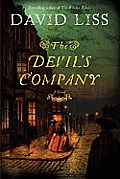 Devils Company