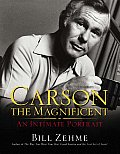 Carson The Magnificent An Intimate Port