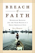 Breach Of Faith Hurricane Katrina & Near