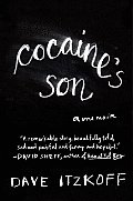 Cocaines Son