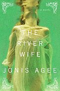 River Wife