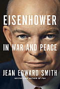 Eisenhower In War & Peace