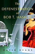 Defenestration Of Bob T Hash III