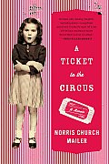Ticket To The Circus
