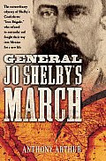 General Jo Shelbys March