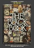 Black Book 35th Anniversary Edition