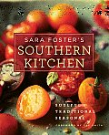 Sara Fosters Southern Kitchen