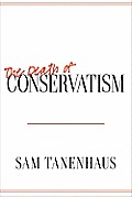 Death Of Conservatism