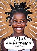 African Book of Happiness