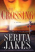 The Crossing