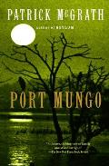 Port Mungo