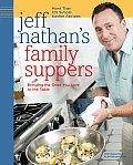 Jeff Nathans Family Suppers