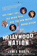 Hollywood Nation
