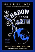 Shadow In The North Unabridged Cassettes