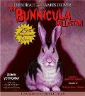 The Bunnicula Collection: Books 1-3: #1: Bunnicula: A Rabbit-Tale of Mystery; #2: Howliday Inn; #3: The Celery Stalks at Midnight