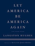 Let America Be America Again & Other Poems