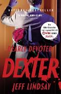 Dearly Devoted Dexter Dexter 02