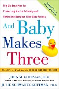 & Baby Makes Three