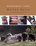 Morehouse Farm Merino Knits 45 Farm Fres