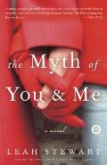 Myth Of You & Me
