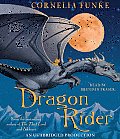 Dragon Rider Cd