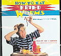 How To Eat Fried Worms Unabridged Cd