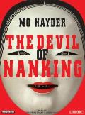 Devil Of Nanking
