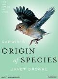 Darwins Origin of Species A Biography