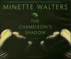 Chameleons Shadow Unabridged
