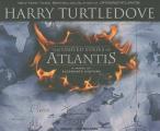 United States of Atlantis A Novel of Alternate History