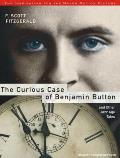 Curious Case of Benjamin Button & Other Jazz Age Tales With eBook