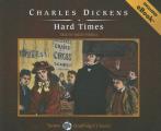 Hard Times, with eBook