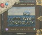 Red Wolf Conspiracy